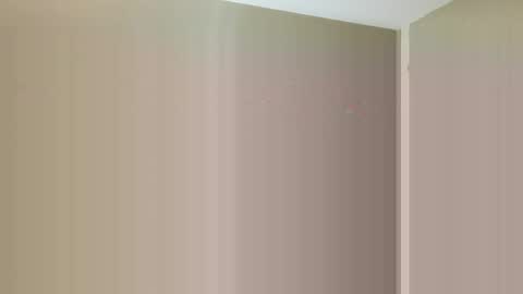 StarSaySo online show from March 3, 2026, 11:16 am