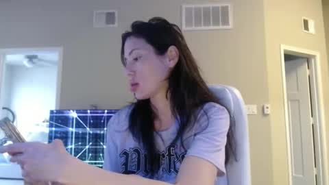 starseedgem online show from March 13, 2026, 7:09 pm