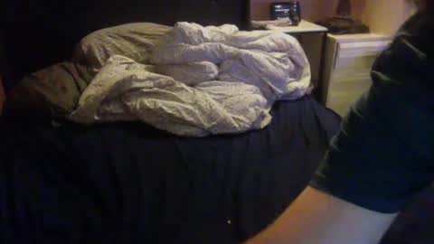 ashtongue online show from January 7, 2025, 3:35 am