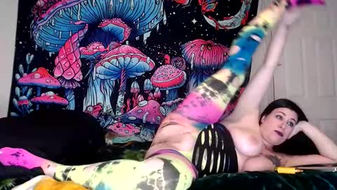 Star Vega online show from December 27, 2024, 11:10 pm