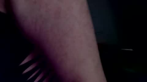 Star Vega online show from January 1, 2025, 5:22 pm