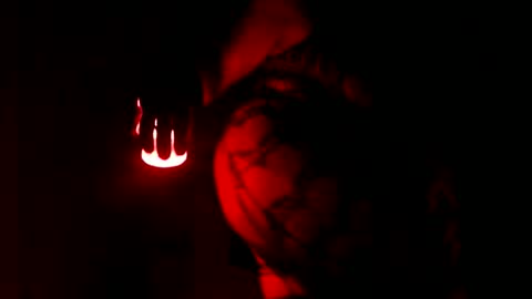 Star Vega online show from March 2, 2025, 5:54 am