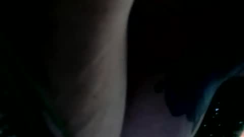 Star Vega online show from March 11, 2025, 8:20 pm