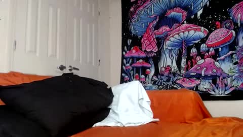 Star Vega online show from March 12, 2025, 6:29 am