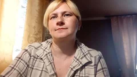 Helen online show from May 31, 2026, 10:11 am