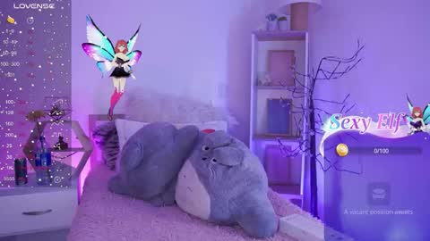 Yoko online show from December 15, 2025, 7:07 pm