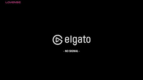 Yoko online show from February 26, 2026, 6:40 pm