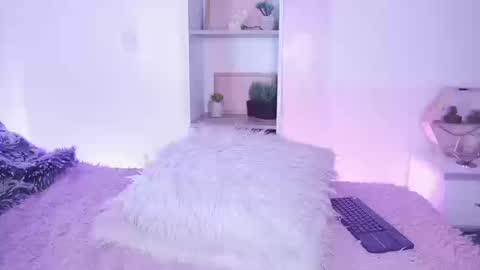 Yoko online show from March 20, 2026, 10:25 pm