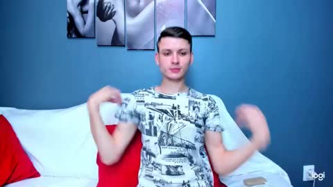 STAS online show from December 24, 2024, 9:17 am