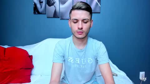 STAS online show from January 20, 2025, 10:51 am