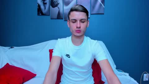 STAS online show from February 5, 2025, 4:47 pm