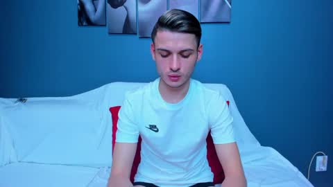 STAS online show from February 6, 2025, 8:50 am