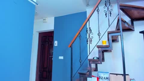 STAS online show from February 6, 2025, 6:02 pm