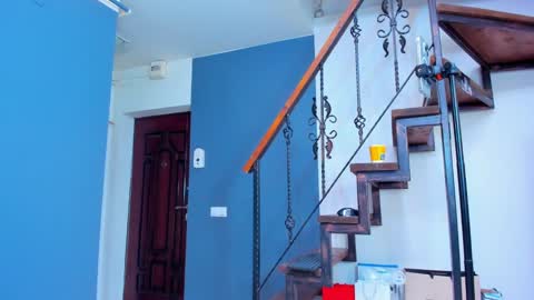 STAS online show from February 15, 2025, 2:47 am