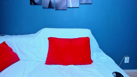 STAS online show from February 15, 2025, 9:59 pm