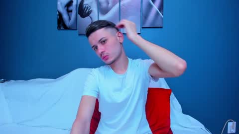 STAS online show from February 23, 2025, 6:28 am