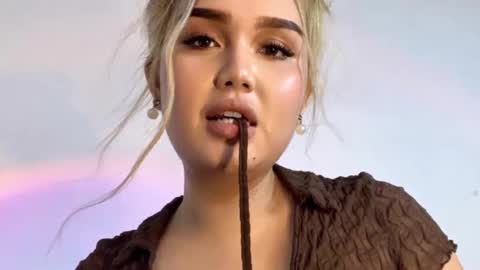 Stassy online show from January 16, 2025, 11:04 am