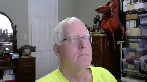 stasw20 online show from January 25, 2025, 2:36 pm