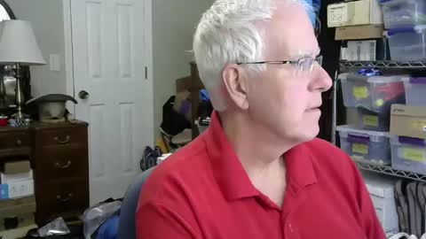 stasw20 online show from September 17, 2025, 8:54 pm