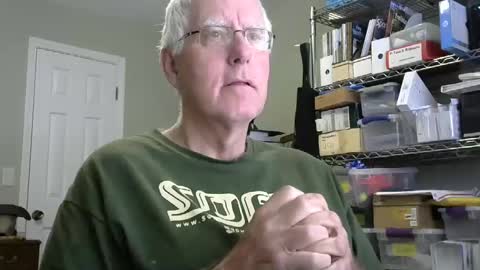 stasw20 online show from October 14, 2025, 4:19 pm