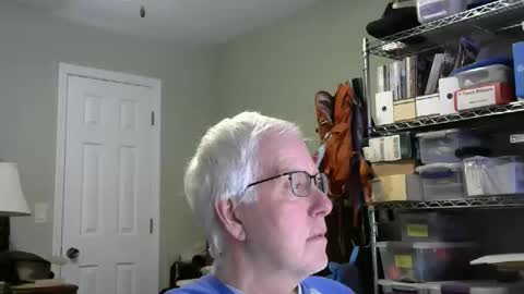 stasw20 online show from February 2, 2026, 10:30 pm