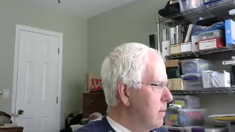 stasw20 online show from March 12, 2026, 9:32 pm