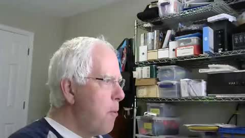 stasw20 online show from March 20, 2026, 2:44 pm