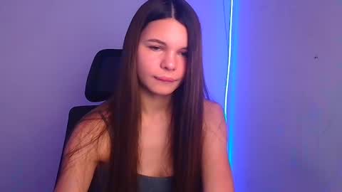 Stasy online show from January 9, 2025, 6:38 am