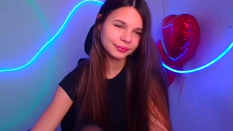 Stasy online show from February 18, 2025, 7:21 am