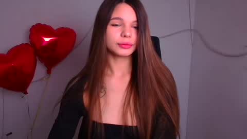 Stasy online show from March 2, 2025, 6:59 am