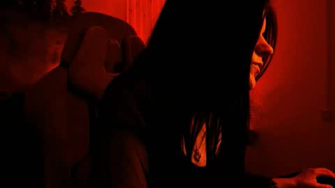 Stasia online show from December 16, 2025, 11:26 am