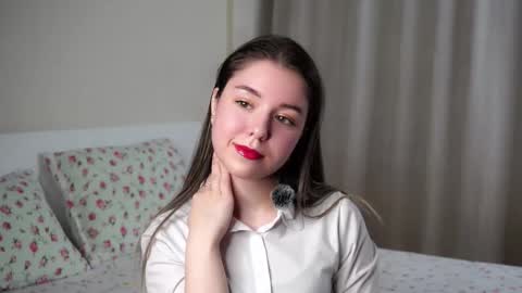 Katrina online show from March 2, 2026, 11:50 am