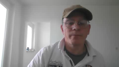 statisfaktion online show from May 3, 2026, 1:50 pm