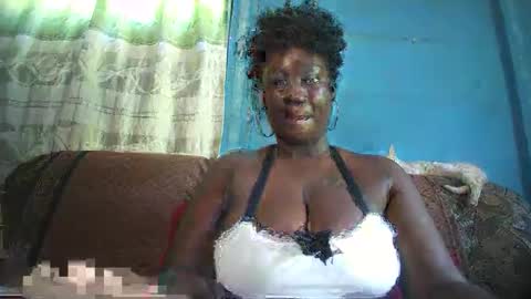 strawberry2 online show from March 13, 2026, 3:29 pm