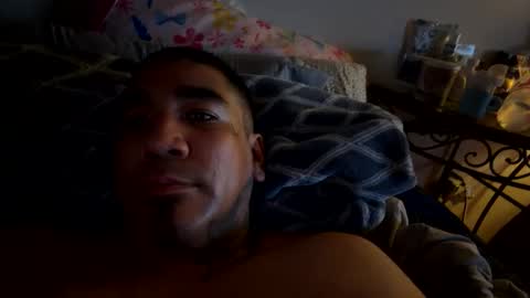 Snapshot of stay_class_e_ chatting on June 9, 2026, 12:28 pm stay_class_e_ online show from June 9, 2026, 12:28 pm