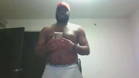 stayinalive1992 online show from March 15, 2026, 3:34 am