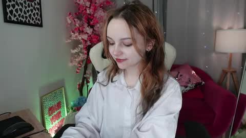 MONICA online show from November 26, 2025, 1:01 pm