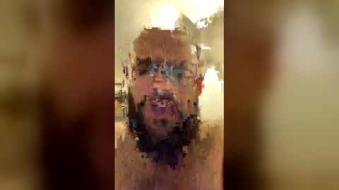 Snapshot of stayshard69696969 chatting on April 12, 2026, 2:49 am stayshard69696969 online show from April 12, 2026, 2:49 am