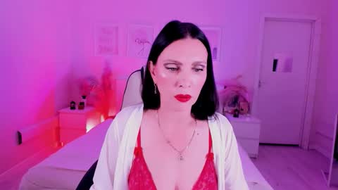 steaflers_mom online show from October 21, 2025, 9:10 am