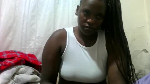 steamy_gal online show from April 2, 2026, 1:58 am