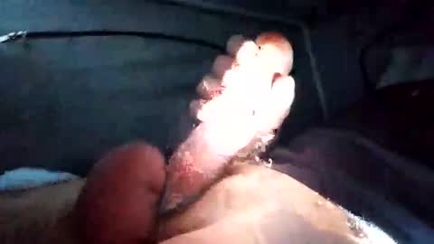 steb177 online show from November 15, 2025, 11:29 am