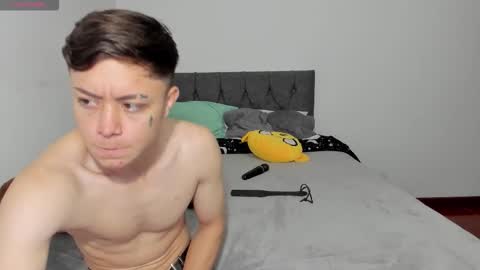  steban and kim online show from November 18, 2025, 10:25 pm