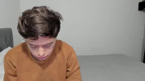  steban and kim online show from February 7, 2026, 7:39 pm