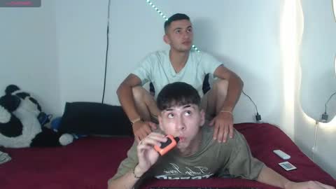 Snapshot of stebeen_smith chatting on March 12, 2025, 11:44 pm stebeen smith online show from March 12, 2025, 11:44 pm