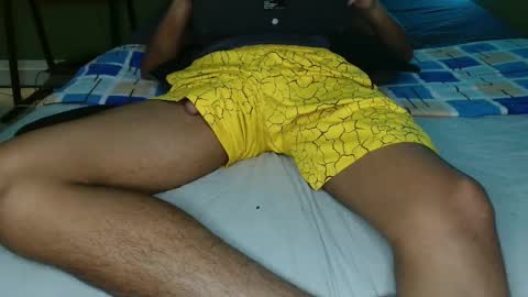 Snapshot of stebeen_smith chatting on October 1, 2025, 12:22 pm stebeen smith online show from October 1, 2025, 12:22 pm