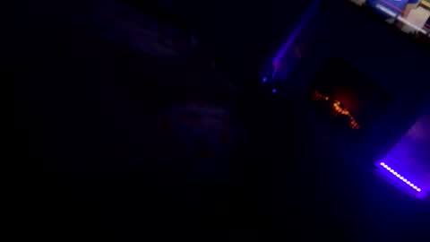 Snapshot of stec21 chatting on May 24, 2026, 2:27 am stec21 online show from May 24, 2026, 2:27 am