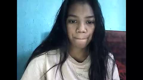 Malicia online show from October 8, 2025, 6:33 am