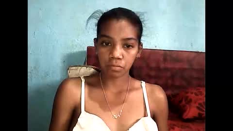 Malicia online show from October 11, 2025, 6:34 am