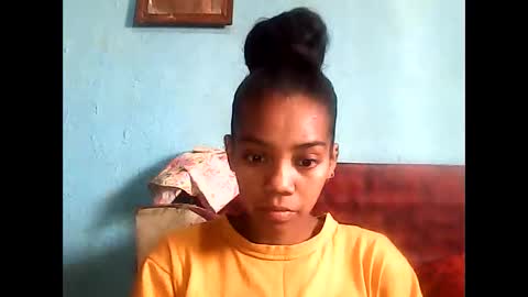 Malicia online show from October 20, 2025, 7:20 am