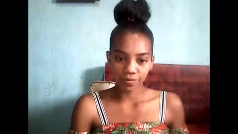 Malicia online show from October 21, 2025, 7:20 am